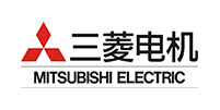 三菱電機